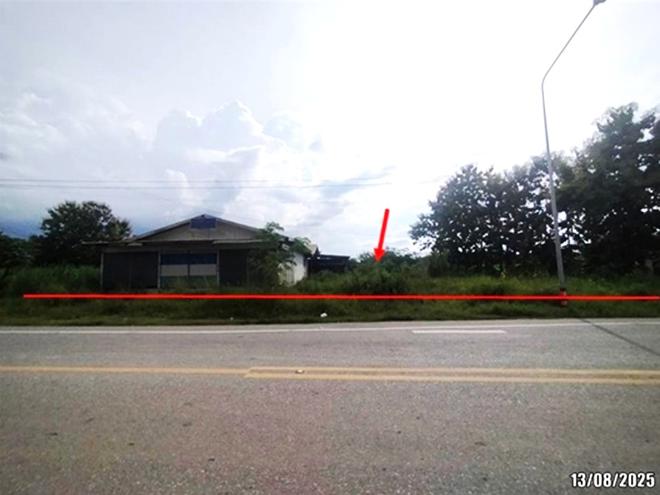 09 อาคารโรงงาน | เลย เอราวัณ เอราวัณ | 09-88-00907