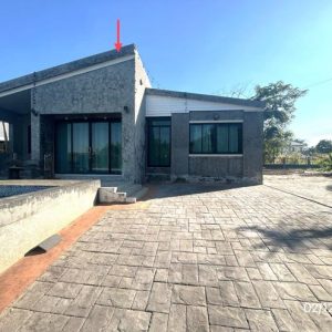 02 บ้านเดี่ยว | เพชรบูรณ์ เมืองเพชรบูรณ์ นางั่ว | 02-88-17305