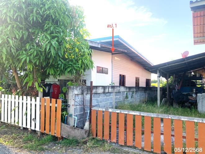 02 บ้านเดี่ยว | พระนครศรีอยุธยา ภาชี โคกม่วง | 02-88-18059