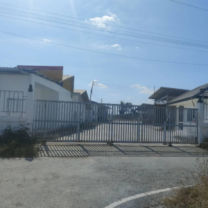 10 อาคารสำนักงาน | สุโขทัย ทุ่งเสลี่ยม ทุ่งเสลี่ยม | 10-66-00294