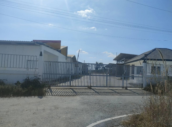 10 อาคารสำนักงาน | สุโขทัย ทุ่งเสลี่ยม ทุ่งเสลี่ยม | 10-66-00294