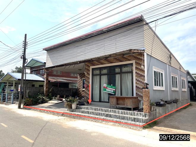 02 บ้านเดี่ยว | มหาสารคาม กันทรวิชัย ขามเรียง | 02-88-17879