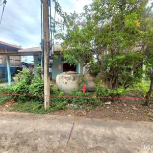 02 บ้านเดี่ยว | มหาสารคาม เมืองมหาสารคาม เขวา | 02-88-17941