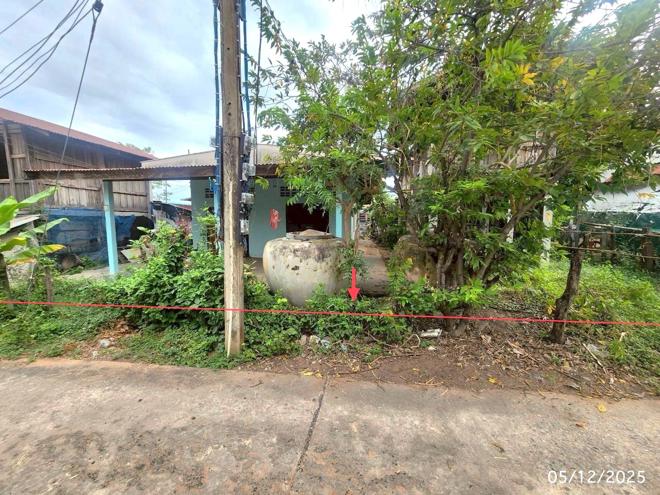 02 บ้านเดี่ยว | มหาสารคาม เมืองมหาสารคาม เขวา | 02-88-17941