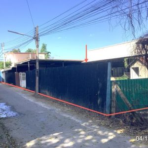 02 บ้านเดี่ยว | นครสวรรค์ เมืองนครสวรรค์ หนองปลิง | 02-88-17236