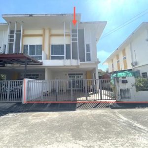 02 บ้านเดี่ยว | ระยอง ปลวกแดง มาบยางพร | 02-88-17773