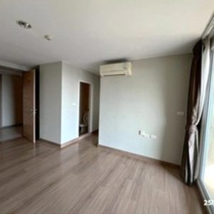 05 คอนโดมิเนียม | ปทุมธานี คลองหลวง คลองสอง | 05-88-03648