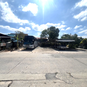 01 ที่ดินว่างเปล่า | นครราชสีมา เมืองนครราชสีมา ในเมือง | 01-66-02377