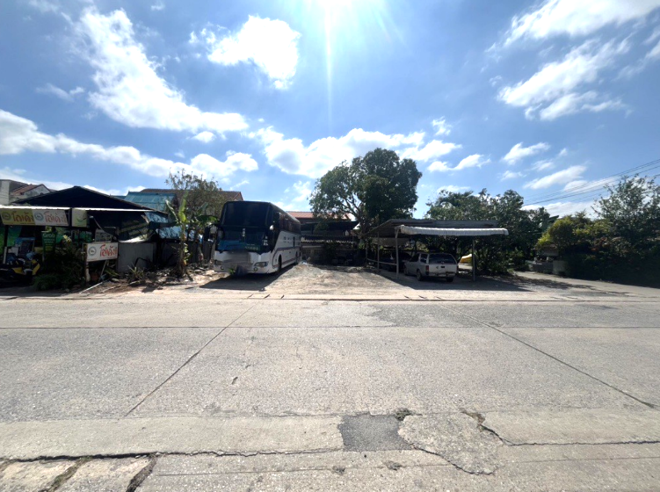 Real Estate from Banks _photo