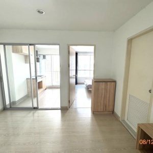 05 คอนโดมิเนียม | กรุงเทพมหานคร เขตจอมทอง บางมด | 05-88-03515