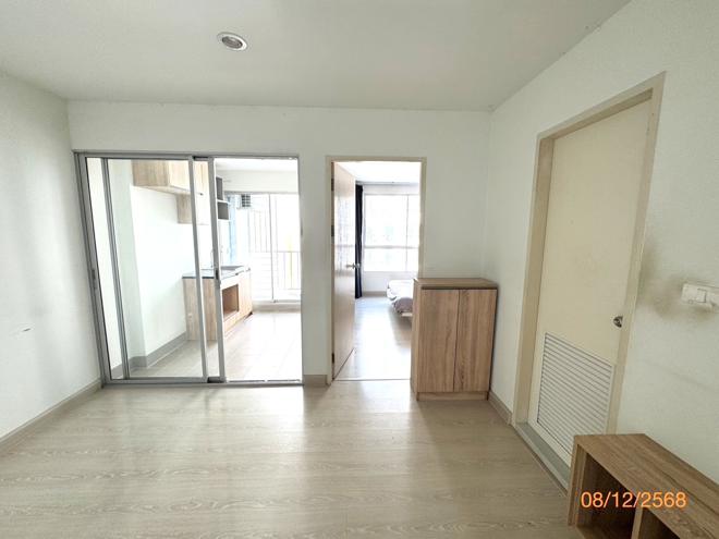 05 คอนโดมิเนียม | กรุงเทพมหานคร เขตจอมทอง บางมด | 05-88-03515