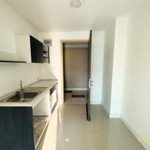 05 คอนโดมิเนียม | กรุงเทพมหานคร เขตบึงกุ่ม นวมินทร์ | 05-88-03187