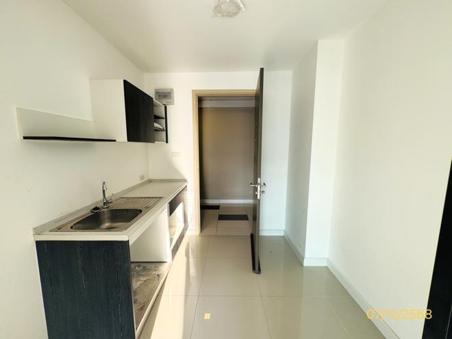 05 คอนโดมิเนียม | กรุงเทพมหานคร เขตบึงกุ่ม นวมินทร์ | 05-88-03187