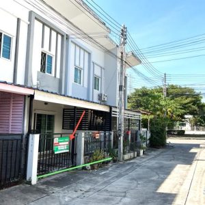 03 ทาวน์เฮ้าส์ | ระยอง ปลวกแดง ปลวกแดง | 03-88-06307