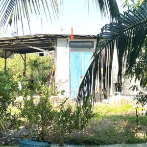 02 บ้านเดี่ยว | นครปฐม บางเลน บางเลน | 02-88-18010