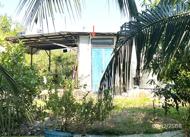 02 บ้านเดี่ยว | นครปฐม บางเลน บางเลน | 02-88-18010