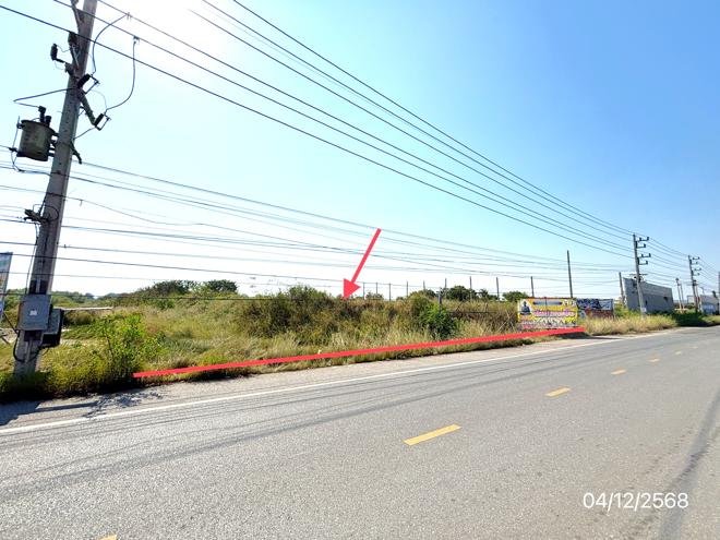 Real Estate from Banks _photo