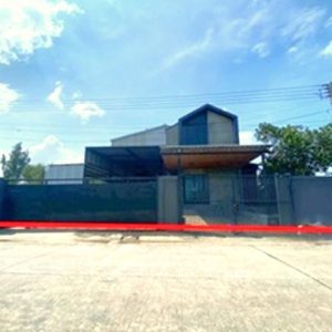 12 โกดัง | ปทุมธานี ลาดหลุมแก้ว หน้าไม้ | 12-88-01306