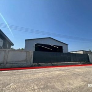 12 โกดัง | ปทุมธานี ลาดหลุมแก้ว หน้าไม้ | 12-88-01305