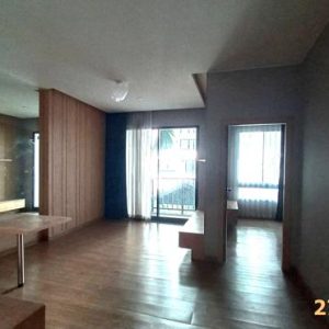 05 คอนโดมิเนียม | ชลบุรี ศรีราชา สุรศักดิ์ | 05-88-03401