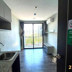 05 คอนโดมิเนียม | ชลบุรี ศรีราชา สุรศักดิ์ | 05-88-03382