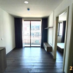 05 คอนโดมิเนียม | ชลบุรี ศรีราชา หนองขาม | 05-88-03399