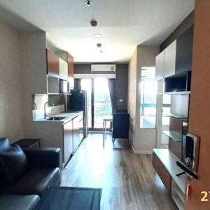 05 คอนโดมิเนียม | ชลบุรี ศรีราชา สุรศักดิ์ | 05-88-03287