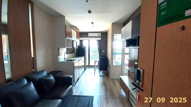 05 คอนโดมิเนียม | ชลบุรี ศรีราชา สุรศักดิ์ | 05-88-03287