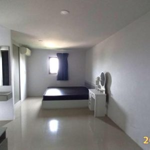 05 คอนโดมิเนียม | ชลบุรี เมืองชลบุรี คลองตำหรุ | 05-88-03357