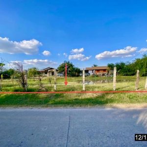 02 บ้านเดี่ยว | ขอนแก่น พล โจดหนองแก | 02-88-18029