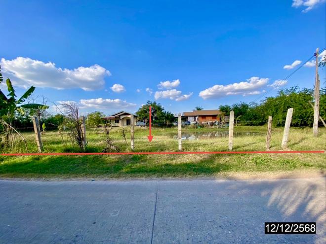 02 บ้านเดี่ยว | ขอนแก่น พล โจดหนองแก | 02-88-18029