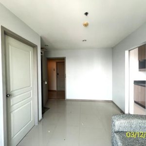 05 คอนโดมิเนียม | นนทบุรี เมืองนนทบุรี ไทรม้า | 05-88-03553