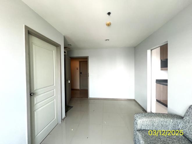 05 คอนโดมิเนียม | นนทบุรี เมืองนนทบุรี ไทรม้า | 05-88-03553