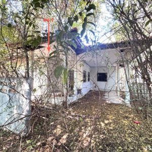 02 บ้านเดี่ยว | ลพบุรี โคกสำโรง ห้วยโป่ง | 02-88-18043