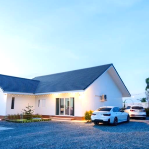 02 บ้านเดี่ยว | จันทบุรี แหลมสิงห์ หนองชิ่ม | 02-66-05826