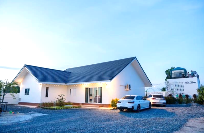 02 บ้านเดี่ยว | จันทบุรี แหลมสิงห์ หนองชิ่ม | 02-66-05826