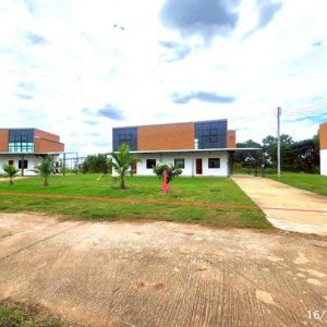 02 บ้านเดี่ยว | มหาสารคาม เมืองมหาสารคาม เกิ้ง | 02-88-17411