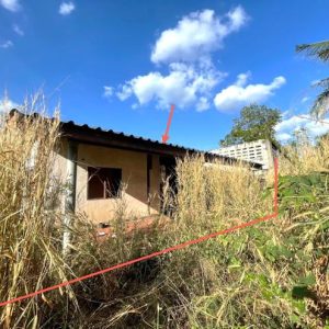 02 บ้านเดี่ยว | ชลบุรี ศรีราชา บึง | 02-88-17386