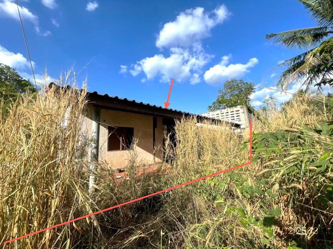 02 บ้านเดี่ยว | ชลบุรี ศรีราชา บึง | 02-88-17386