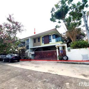 02 บ้านเดี่ยว | นนทบุรี ไทรน้อย ไทรน้อย | 02-88-18269