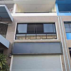 04 อาคารพาณิชย์ | กรุงเทพมหานคร เขตพระโขนง บางนา | 04-66-03390