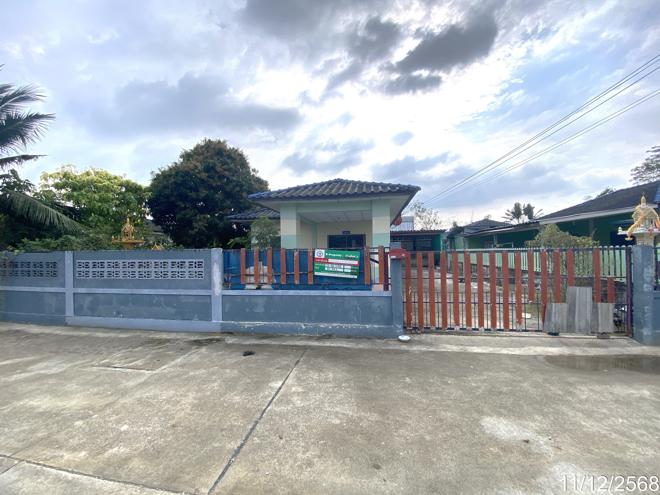 02 บ้านเดี่ยว | ชลบุรี บ้านบึง หนองชาก | 02-88-17998