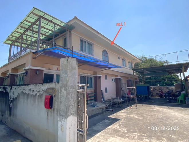 02 บ้านเดี่ยว | นครปฐม บางเลน บางภาษี | 02-88-17987