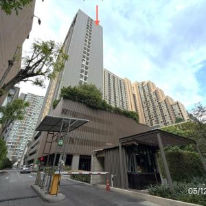 05 คอนโดมิเนียม | กรุงเทพมหานคร เขตบางเขน ลาดยาว | 05-88-03346