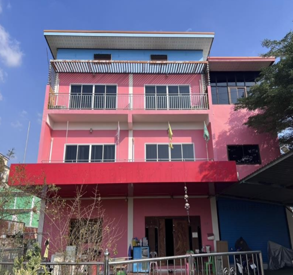 02 บ้านเดี่ยว | สระบุรี หนองแค หนองปลาหมอ | 02-66-05830