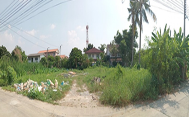 Real Estate from Banks _photo