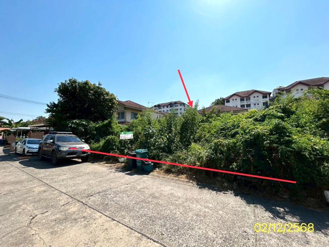 Real Estate from Banks _photo