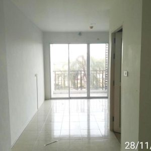 05 คอนโดมิเนียม | ชลบุรี สัตหีบ บางเสร่ | 05-88-03215