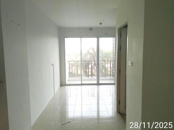 05 คอนโดมิเนียม | ชลบุรี สัตหีบ บางเสร่ | 05-88-03215