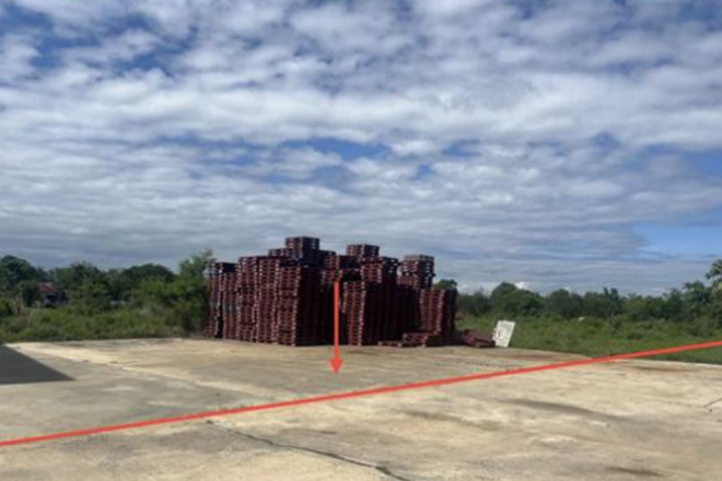 Real Estate from Banks _photo